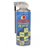 ACEITE LUBRICANTE LANCAR AFT 400 ML