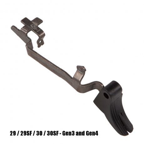 varilla-disparador-con-varilla-glock-30-gen4