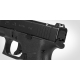 PISTOLA GLOCK 48 R/MOS/FS 9x19 COMBO SHIELD
