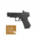 PISTOLA GLOCK 48 R/MOS/FS 9x19 COMBO SHIELD