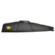 FUNDA RIFLE C/VISOR BUFFALO PRO II 44"(112 CM)