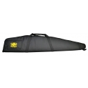 FUNDA RIFLE C/VISOR BUFFALO PRO II 44"(112 CM)