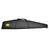 FUNDA RIFLE C/VISOR BUFFALO PRO II 44"(112 CM)