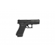 PISTOLA GLOCK 45 Cal. 9x19