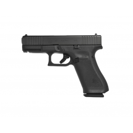 PISTOLA GLOCK 45 Cal. 9x19