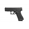 PISTOLA GLOCK 45 FS Cal. 9x19