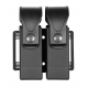 FUNDA CARGADOR VEGA DOBLE 8DMH01