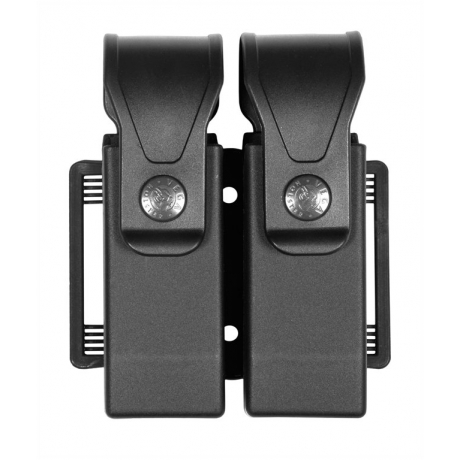 FUNDA CARGADOR VEGA DOBLE 8DMH01