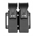 FUNDA CARGADOR VEGA DOBLE 8DMH01