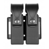FUNDA CARGADOR VEGA DOBLE 8DMH01