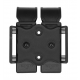 FUNDA CARGADOR VEGA DOBLE 8DMH01