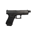 PISTOLA GLOCK 19 Gen5/FS/THR/MOS 9x19 M13,5x1