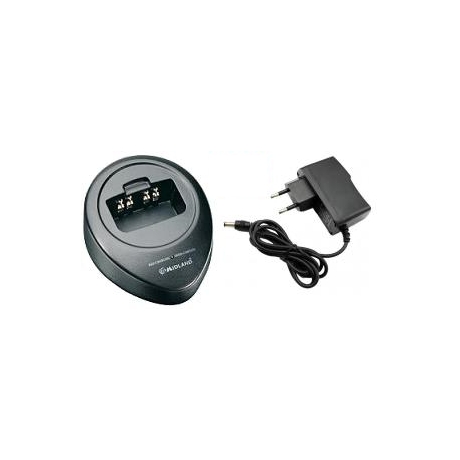 CARGADOR MIDLAND CA-CT200/400