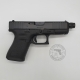 PISTOLA GLOCK 19 GEN5/FS/THR M13,5x1L