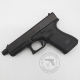 PISTOLA GLOCK 19 GEN5/FS/THR M13,5x1L