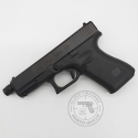 PISTOLA GLOCK 19 GEN5/FS/THR M13,5x1L