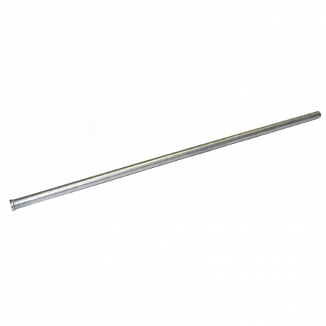 VARILLA REDUCTORA ESCOPETA BENELLI SEMIAUTOMATICA