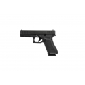 PISTOLA GLOCK 22 GEN5/FS Cal.40