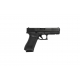 PISTOLA GLOCK 22 GEN5 Cal.40