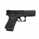 PISTOLA GLOCK 23 GEN5 Cal.40