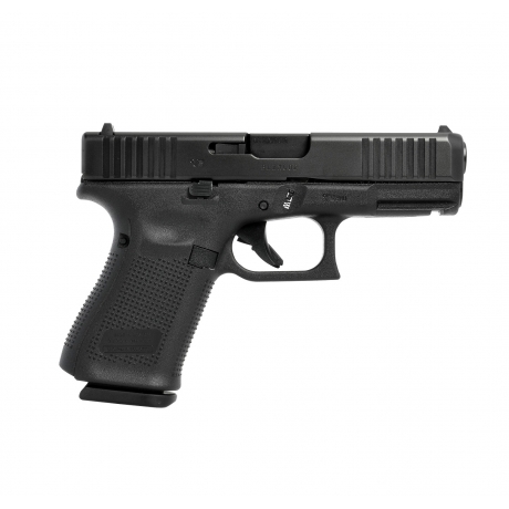 PISTOLA GLOCK 23 GEN5 Cal.40