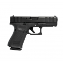 PISTOLA GLOCK 23 GEN5/FS Cal.40