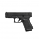 PISTOLA GLOCK 23 GEN5 Cal.40