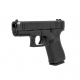 PISTOLA GLOCK 23 GEN5 Cal.40