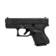 PISTOLA GLOCK 27 GEN5/FS Cal.40