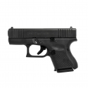 PISTOLA GLOCK 27 GEN5/FS Cal.40