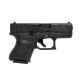 PISTOLA GLOCK 27 GEN5/FS Cal.40