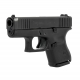 PISTOLA GLOCK 27 GEN5/FS Cal.40
