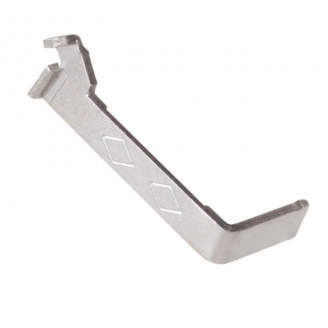 CONECTOR GS GLOCK DOOBLE DIAMOND 3.5