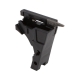unidad-accionamiento-disparador-glockstore-trigger-stop-glock-gen4-45-acp