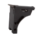 unidad-accionamiento-disparador-glockstore-trigger-stop-glock-gen4-45-acp
