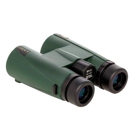 BINOCULAR DELTA FOREST II 10x50