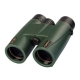 BINOCULAR DELTA FOREST II 10x50