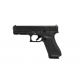PISTOLA GLOCK 22 GEN5/FS MOS Cal.40