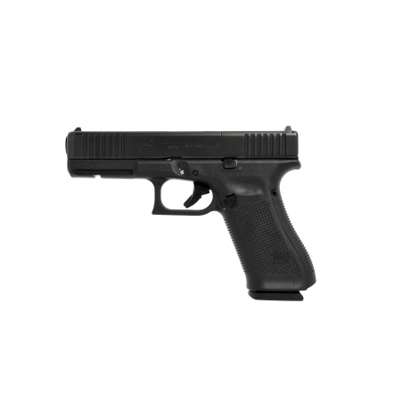 PISTOLA GLOCK 22 GEN5/FS MOS Cal.40