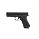 PISTOLA GLOCK 22 GEN5/FS/MOS Cal.40