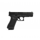 PISTOLA GLOCK 22 GEN5/FS MOS Cal.40