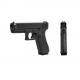 PISTOLA GLOCK 22 GEN5/FS MOS Cal.40