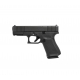 PISTOLA GLOCK 23 GEN5/FS/MOS Cal.40