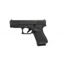 PISTOLA GLOCK 23 GEN5/FS/MOS Cal.40