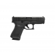 PISTOLA GLOCK 23 GEN5/FS/MOS Cal.40