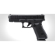 PISTOLA GLOCK 17 Gen5/FS Cal. 9x19
