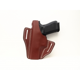 FUNDA PISTOLA SICKINGER LIGHTNING GLOCK 19/23 63422