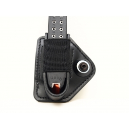 FUNDA CARGADOR SICKINGER SPEED BOX SINGLE