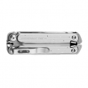 MULTIUSOS Leatherman Free P2