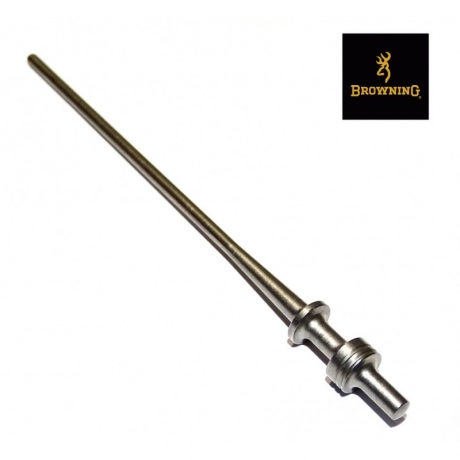 AGUJA PERCUTORA BROWNING GOLD FUSION PIEZA 45